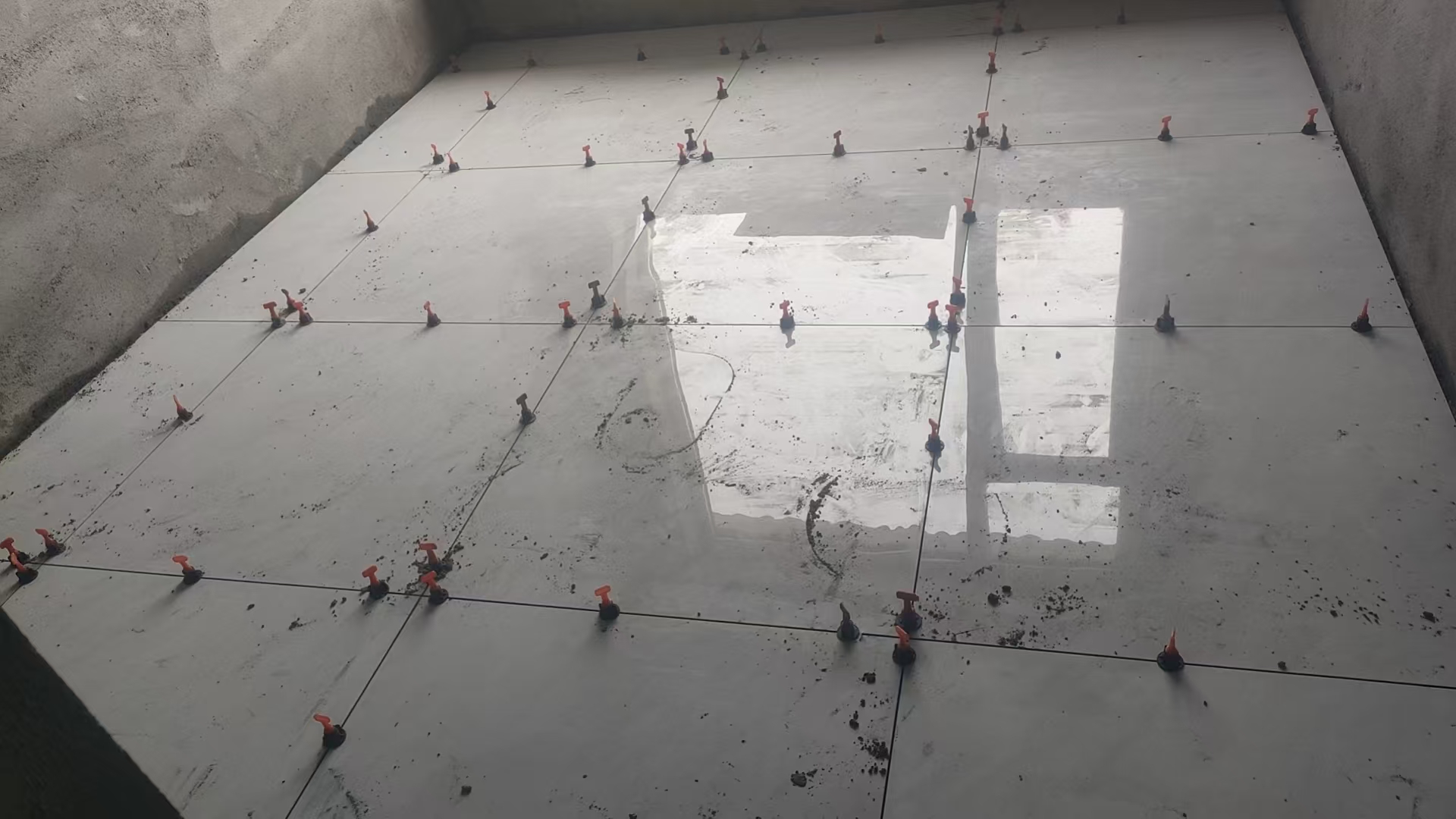 密云区古北口镇北台村 蔡先生自宅