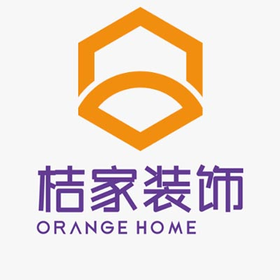 江西桔***工程有限公司