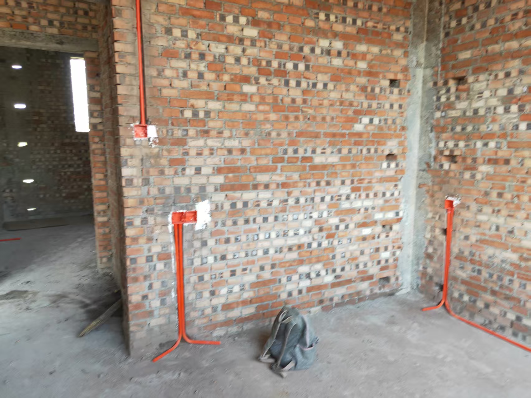 密云区太师屯镇芦各庄村 李先生自宅