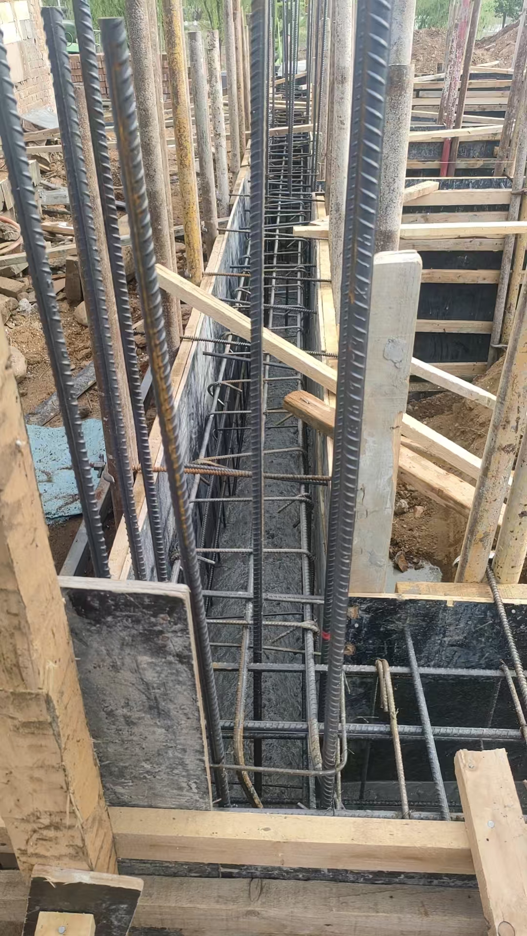 密云区太师屯镇芦各庄村 李先生自宅