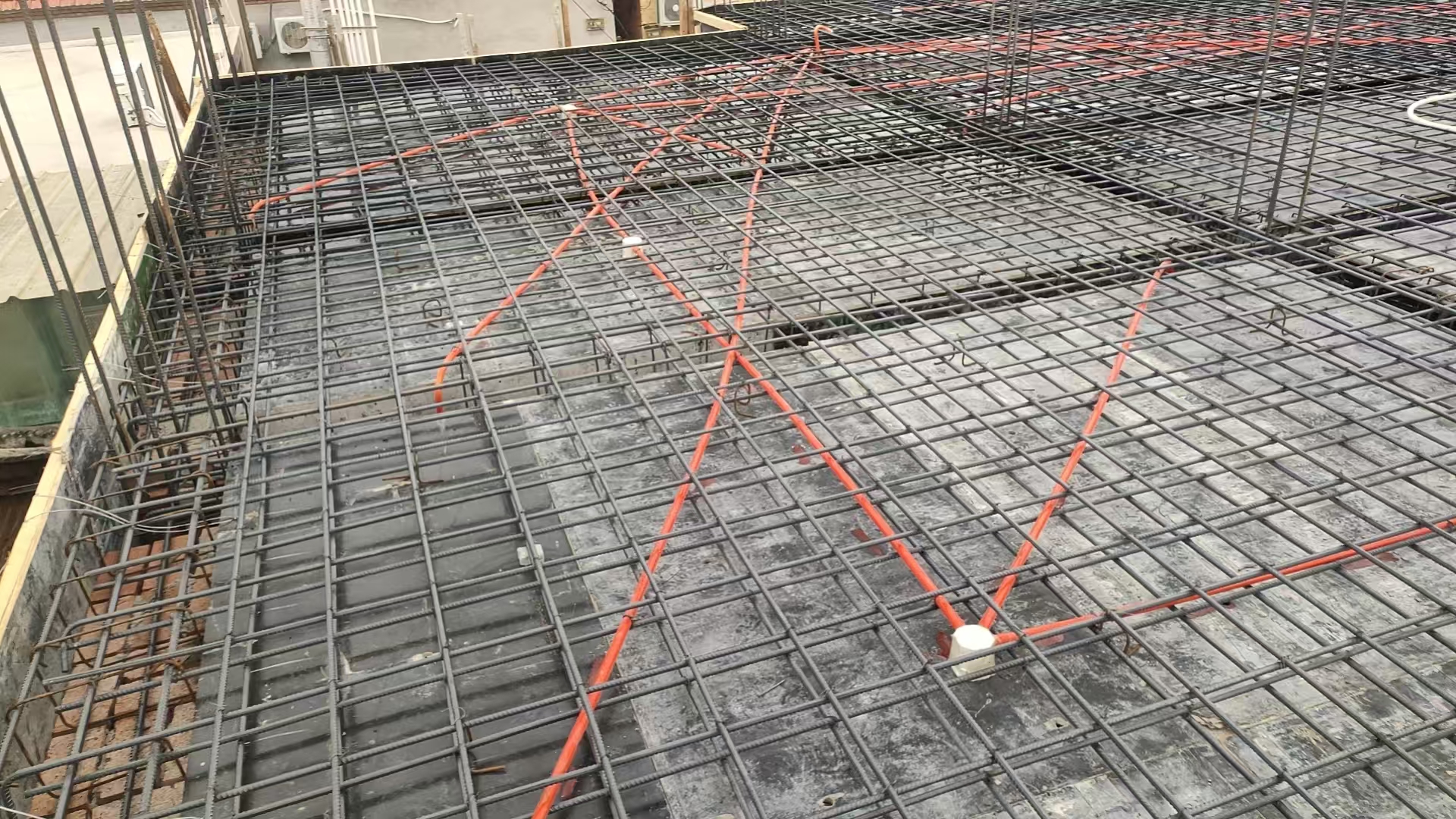 密云区太师屯镇芦各庄村 李先生自宅