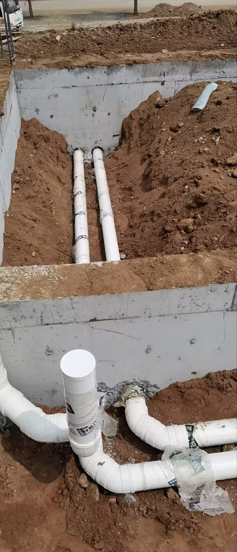 密云区太师屯镇芦各庄村 李先生自宅