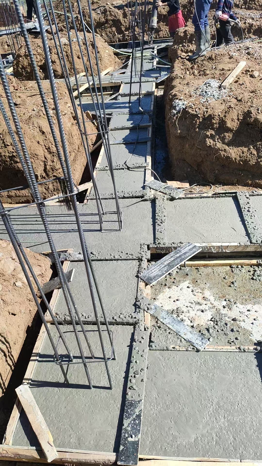 密云区太师屯镇芦各庄村 李先生自宅