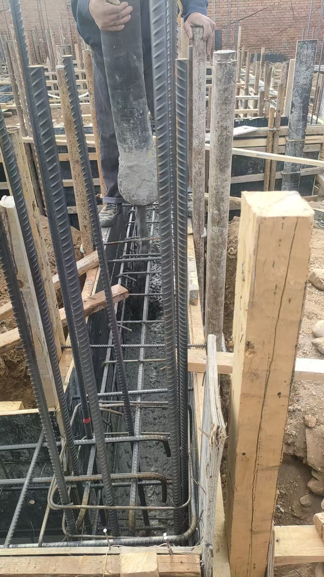 密云区太师屯镇芦各庄村 李先生自宅