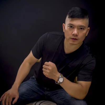 湖南百***设计工程有限责任公司