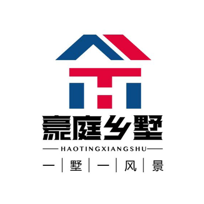 广西豪***科技有限公司