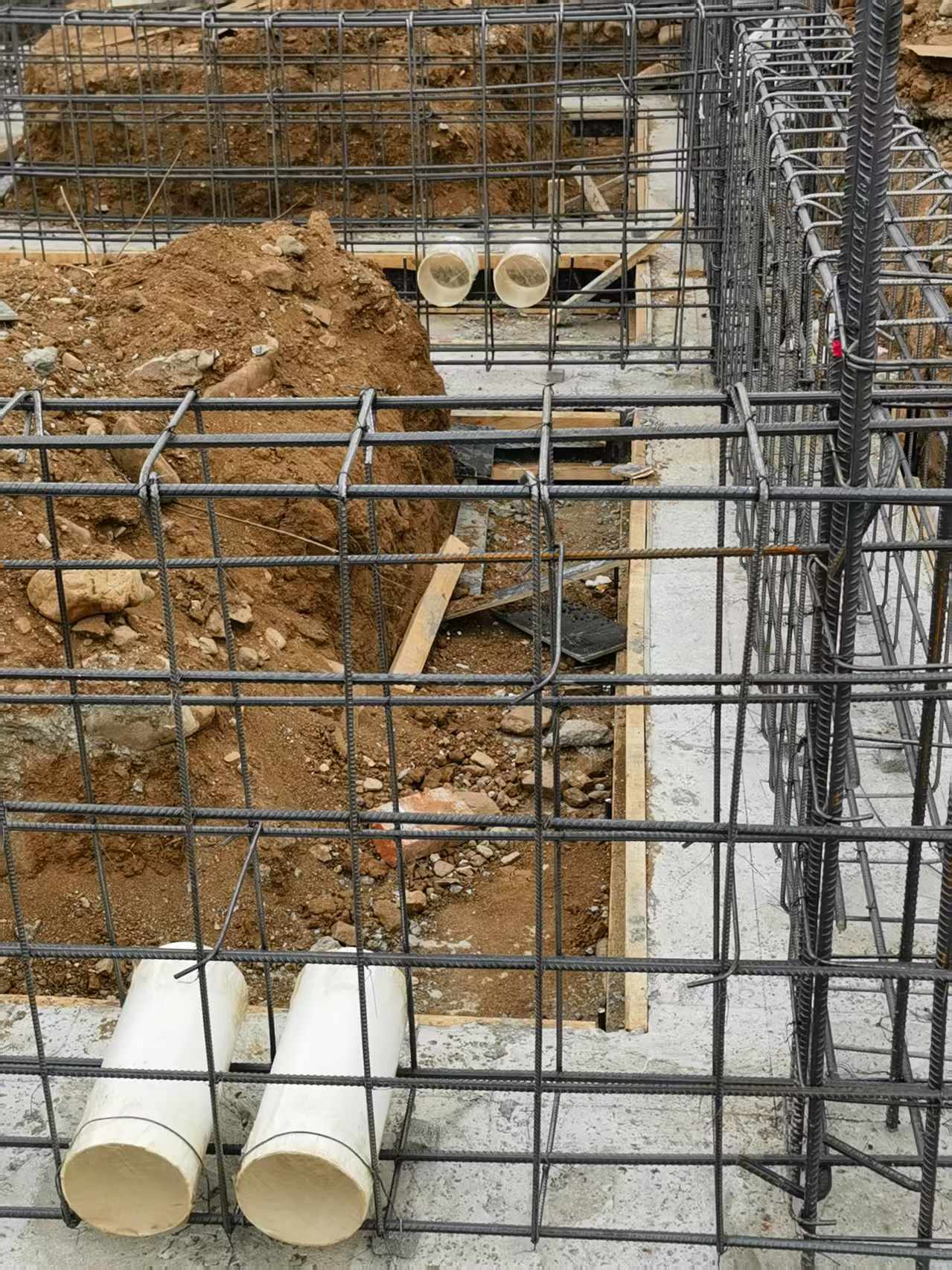 密云区太师屯镇芦各庄村 李先生自宅