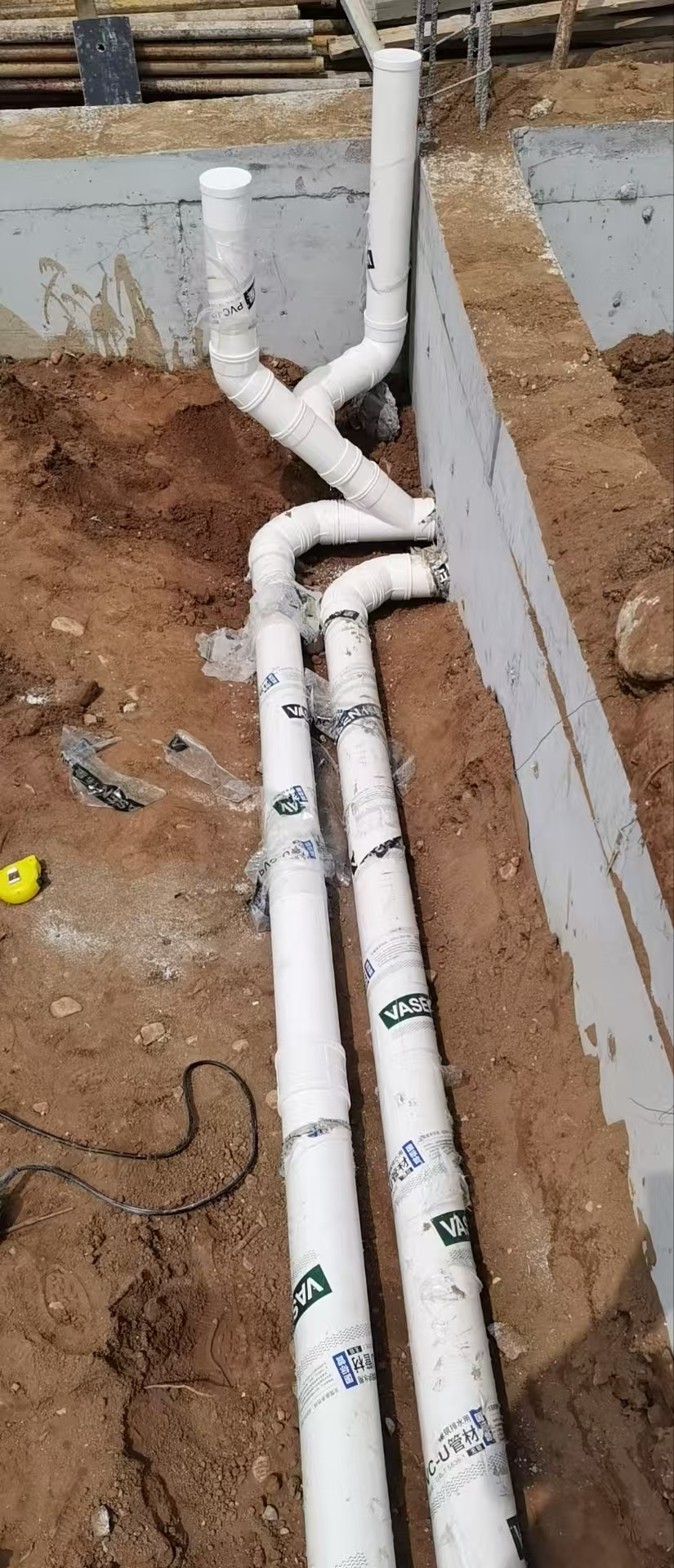 密云区太师屯镇芦各庄村 李先生自宅