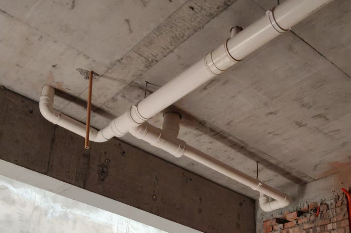 北京市怀柔区雁栖镇下庄村下庄村 孟女士自宅