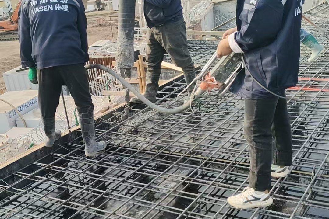 北京市怀柔区雁栖镇下庄村下庄村 孟女士自宅