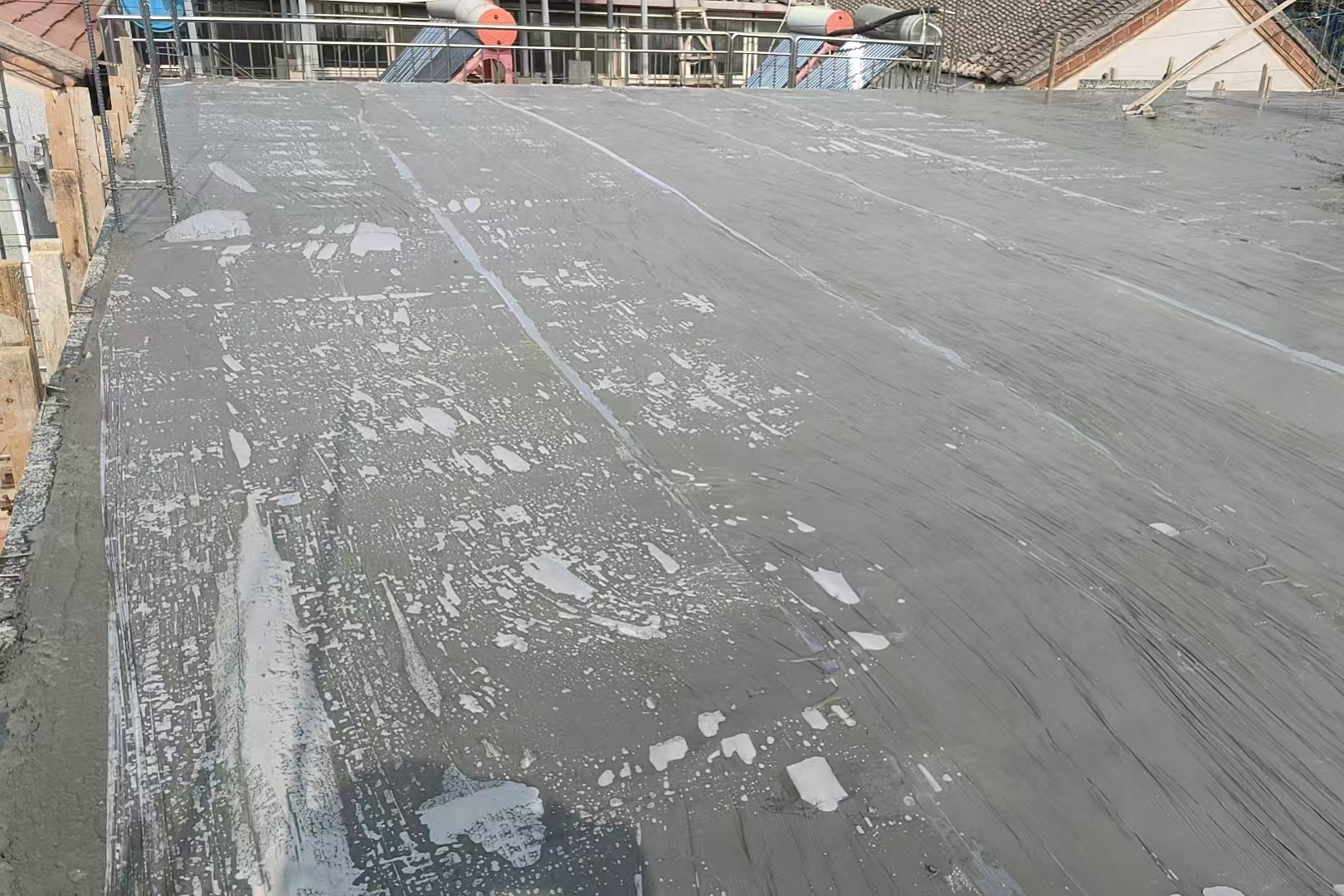 北京市怀柔区雁栖镇下庄村下庄村 孟女士自宅