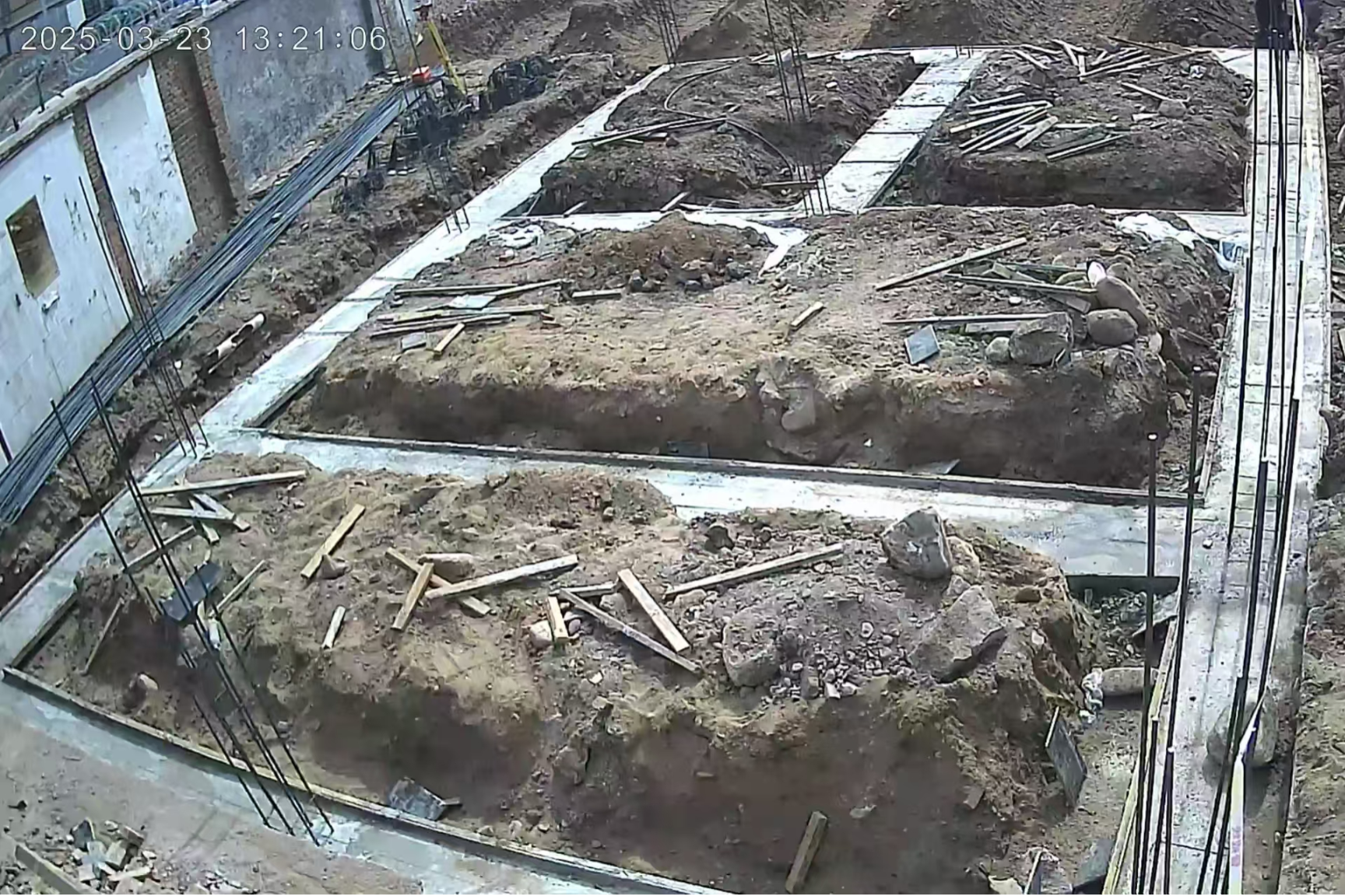 北京市怀柔区雁栖镇下庄村下庄村 孟女士自宅