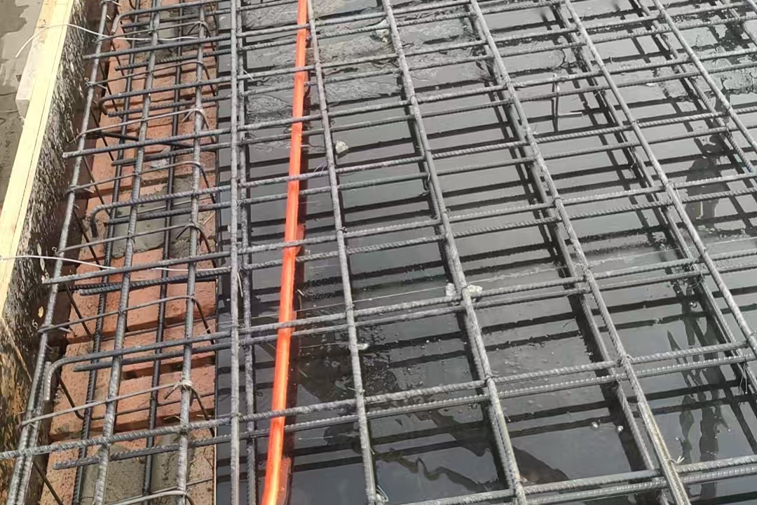 北京市怀柔区雁栖镇下庄村下庄村 孟女士自宅