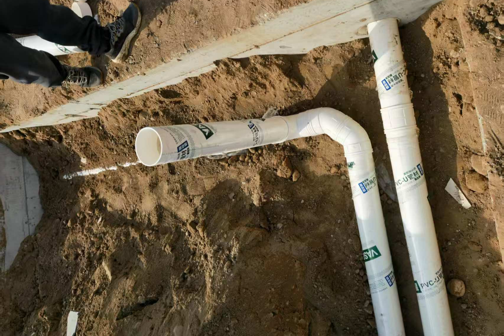 怀柔区北房镇北房村 徐先生自宅