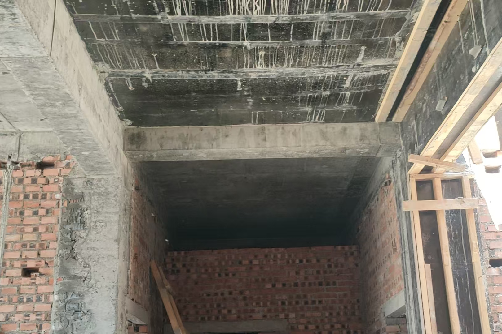 怀柔区北房镇北房村 徐先生自宅