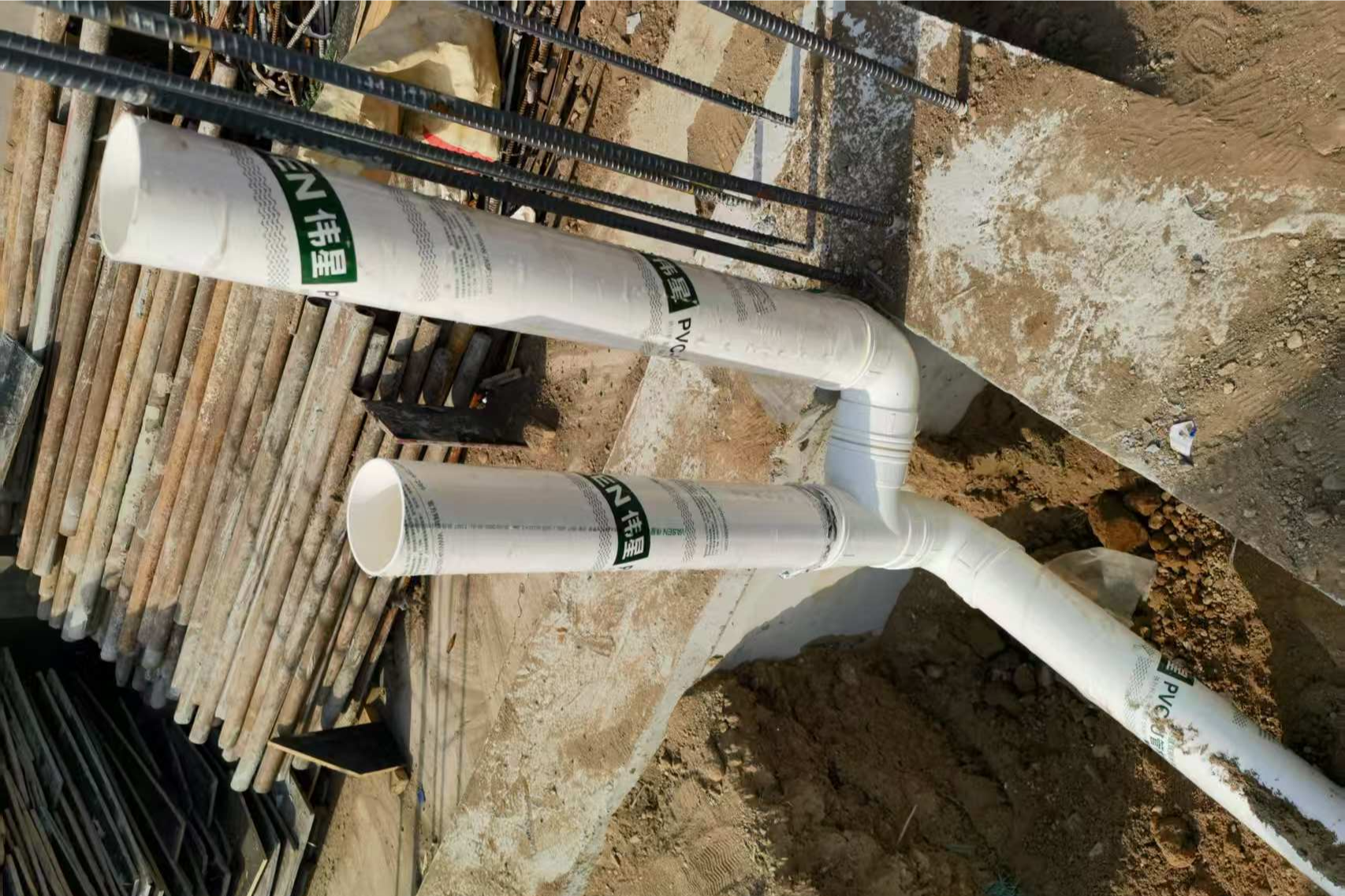 怀柔区北房镇北房村 徐先生自宅