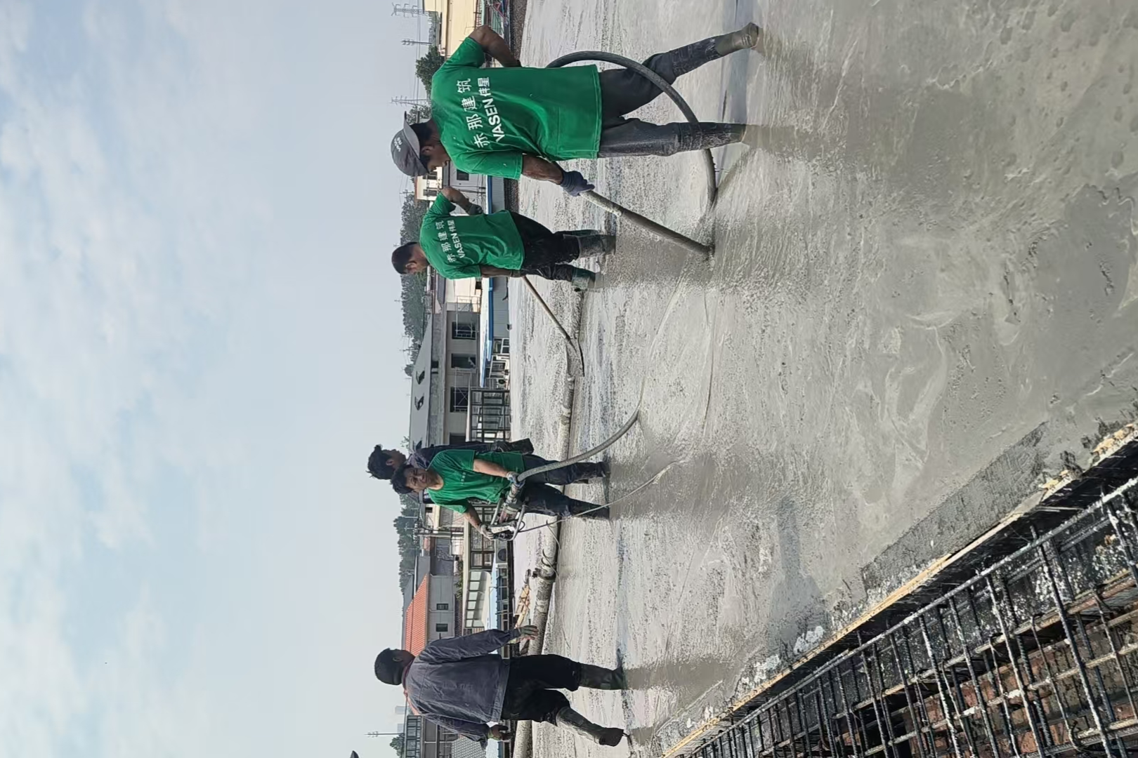 怀柔区北房镇北房村 房先生自宅