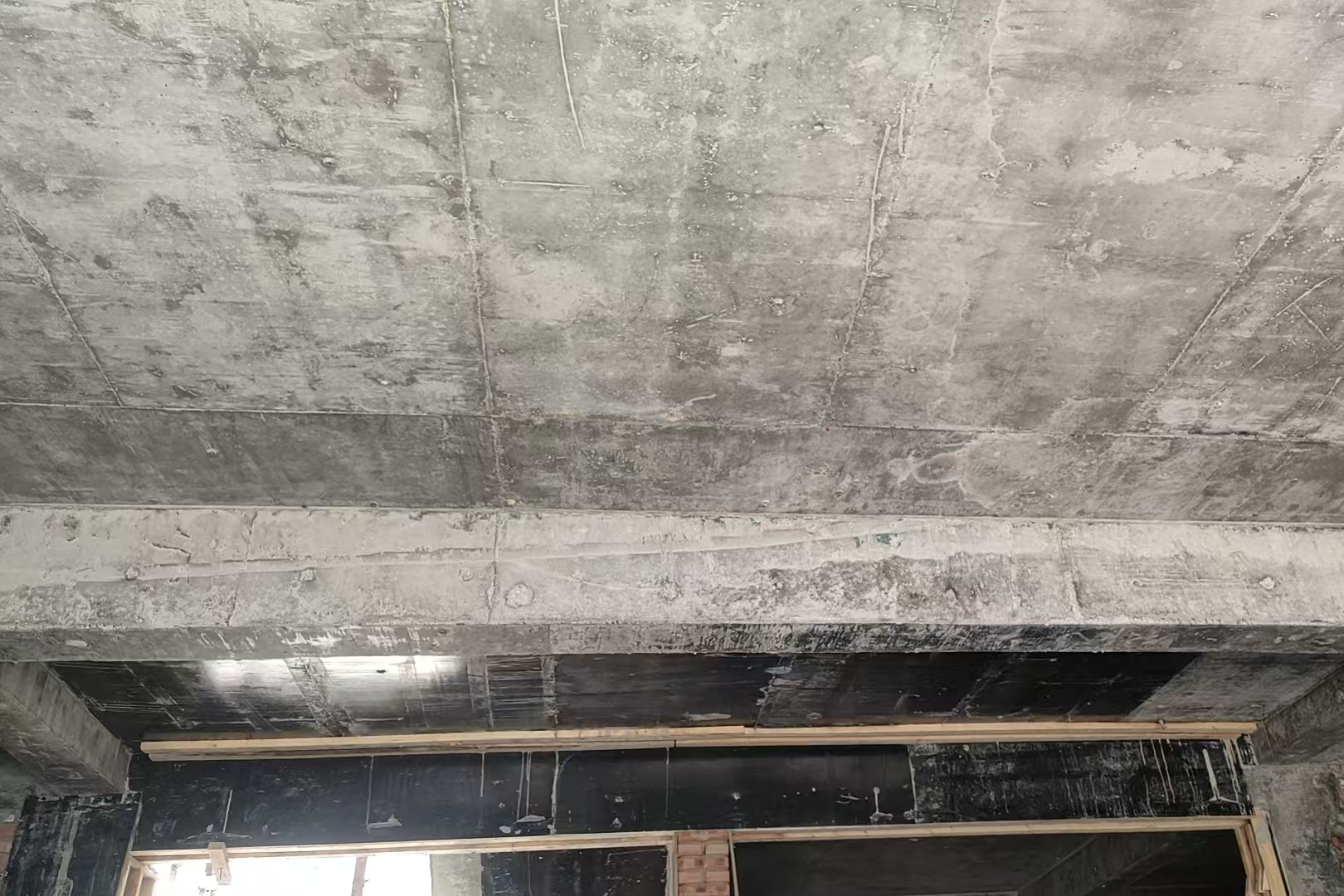 怀柔区北房镇北房村 徐先生自宅