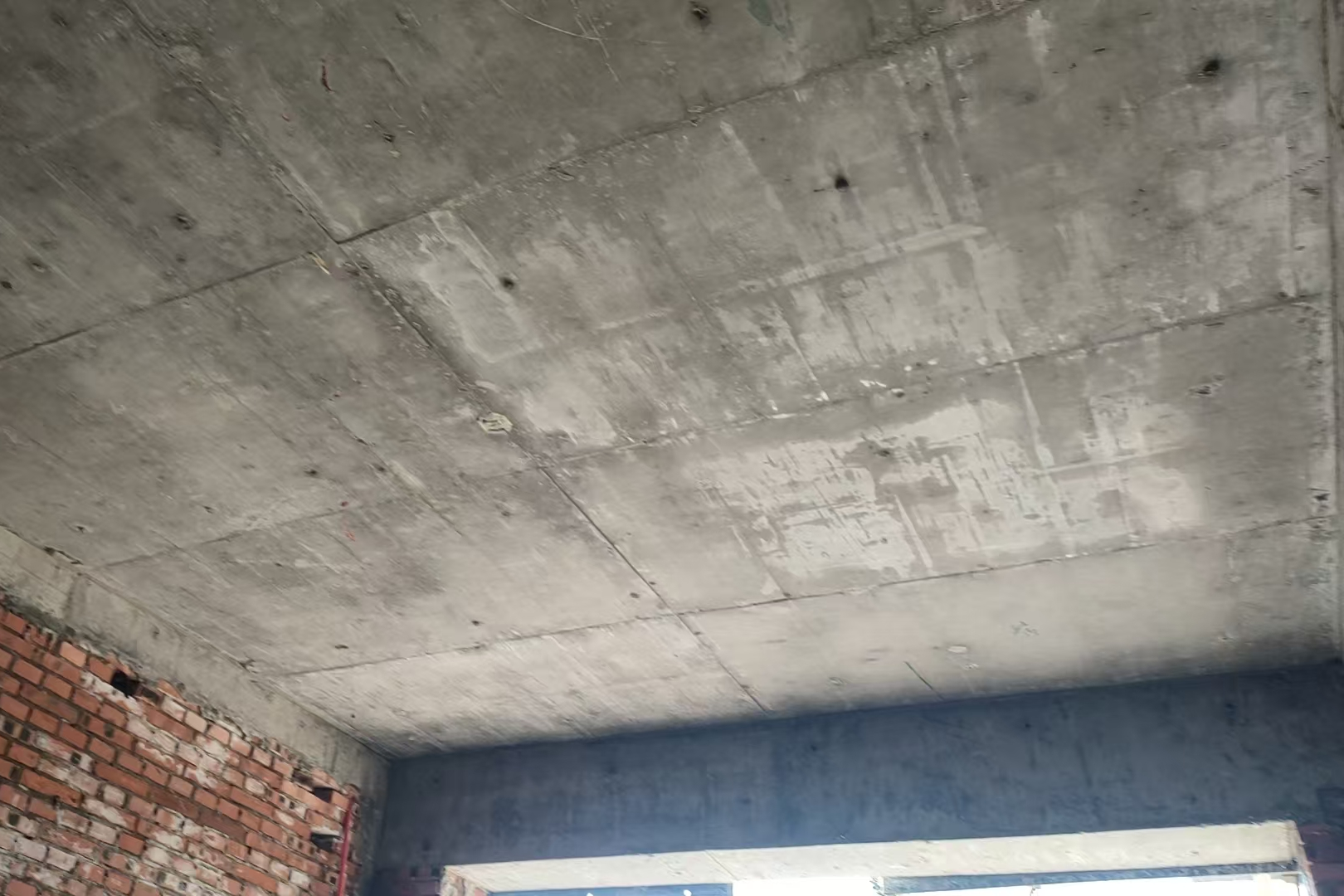 怀柔区北房镇北房村 徐先生自宅