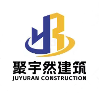 聚宇然***程有限公司