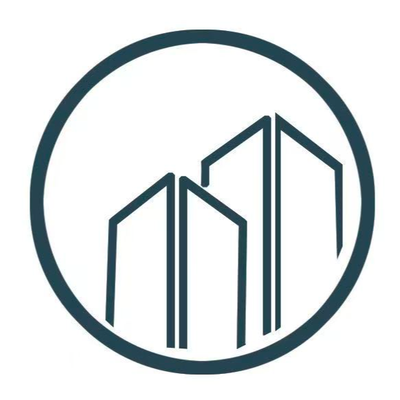 河北省***筑工程有限公司