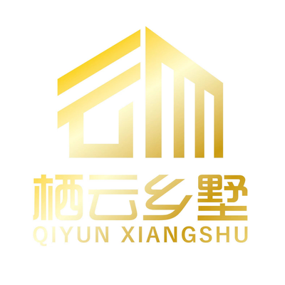 安徽栖***建筑有限公司