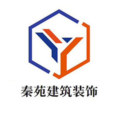 廊坊市***筑装饰工程有限公司