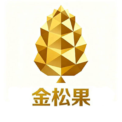 四川金***筑工程有限公司