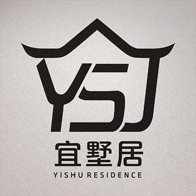 宜墅居***） 建筑科技有限公司