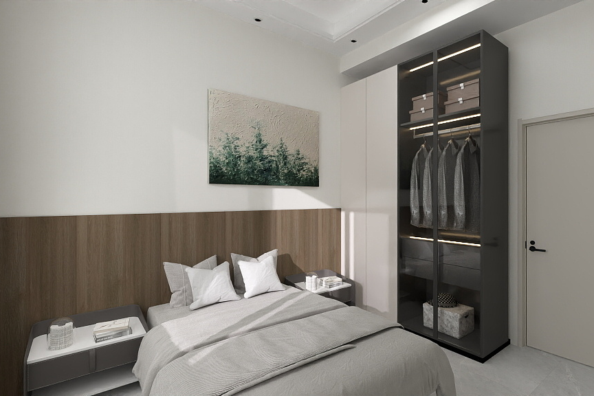 密云区大城子镇北沟村 刘先生