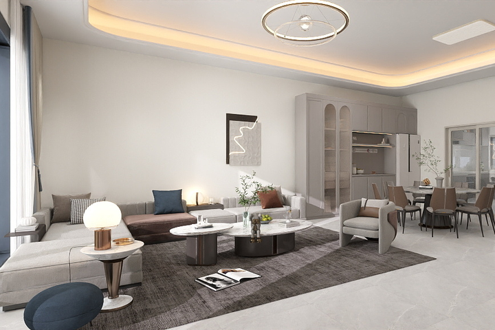 密云区大城子镇北沟村 刘先生