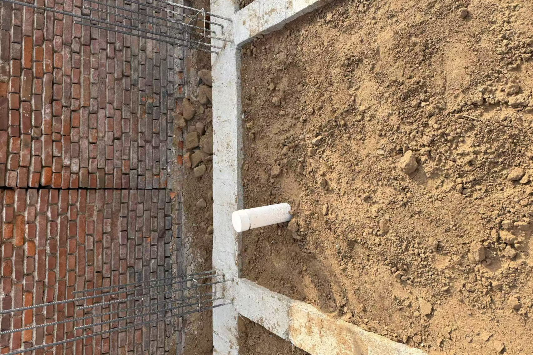 密云区穆家峪镇沙峪沟村 贾先生自宅