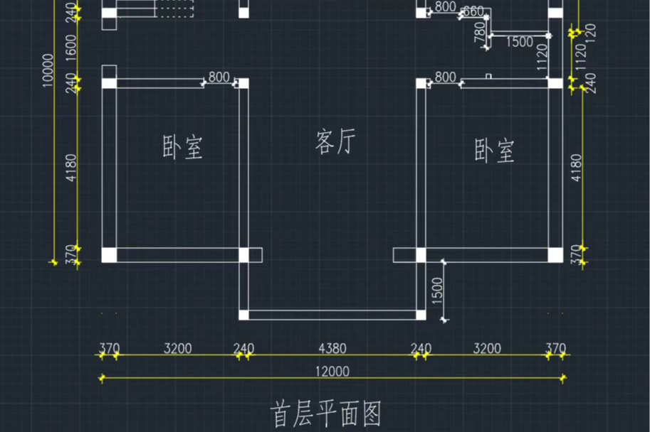 密云区穆家峪镇沙峪沟村 贾先生自宅