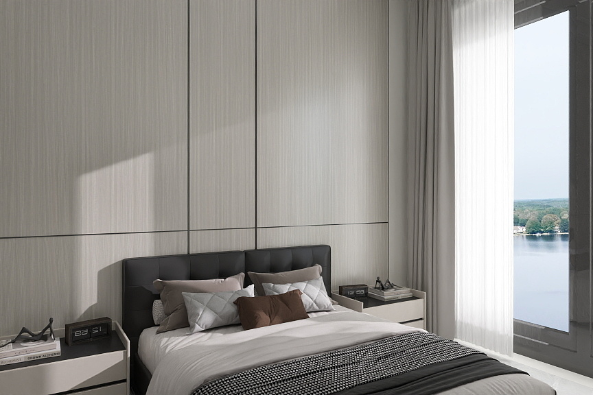 密云区大城子镇北沟村 刘先生