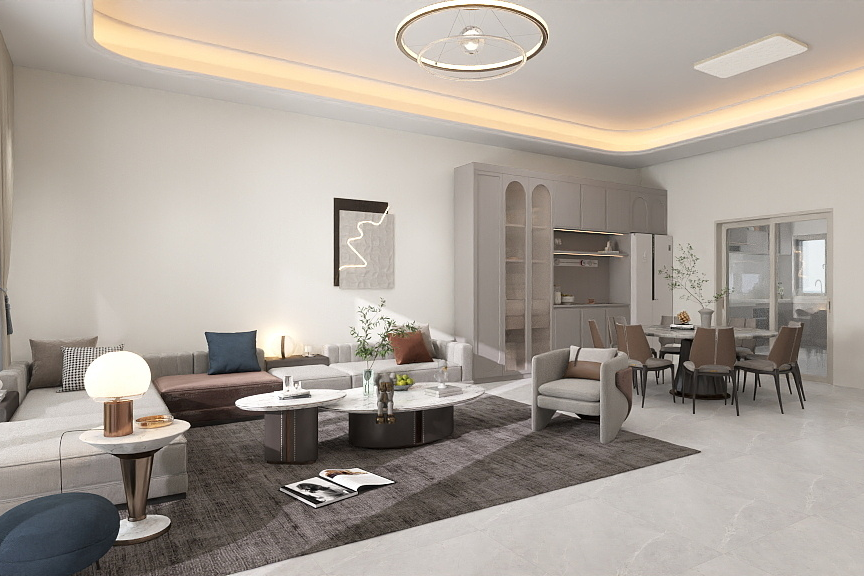 密云区大城子镇北沟村 刘先生