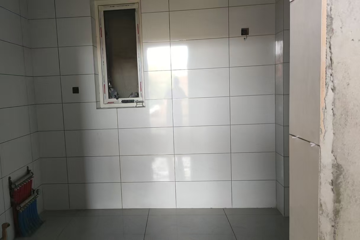 密云区穆家峪镇沙峪沟村 贾先生自宅