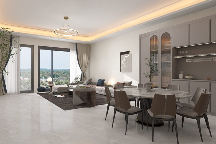 密云区大城子镇北沟村 刘先生