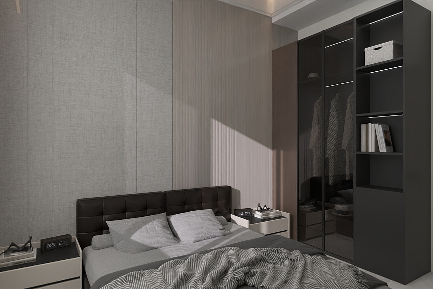 密云区大城子镇北沟村 刘先生