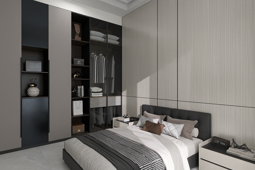 密云区大城子镇北沟村 刘先生