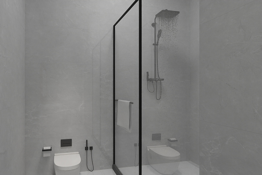 密云区大城子镇北沟村 刘先生