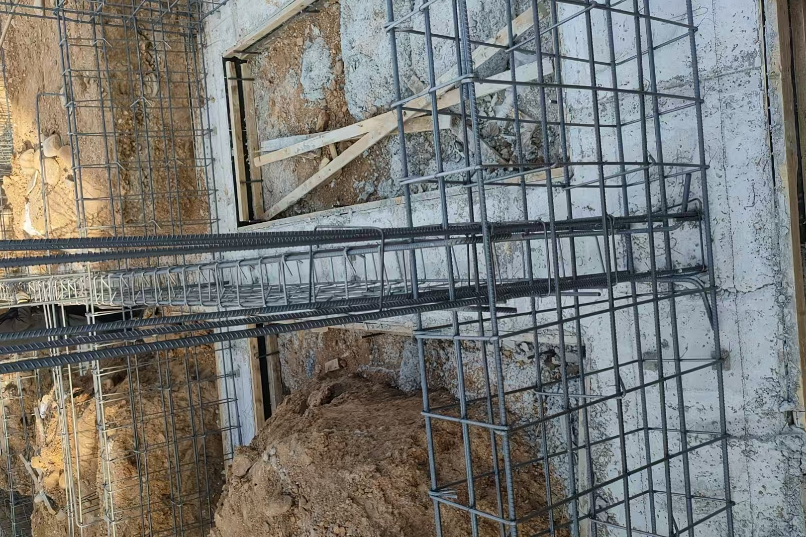 密云区穆家峪镇沙峪沟村 贾先生自宅