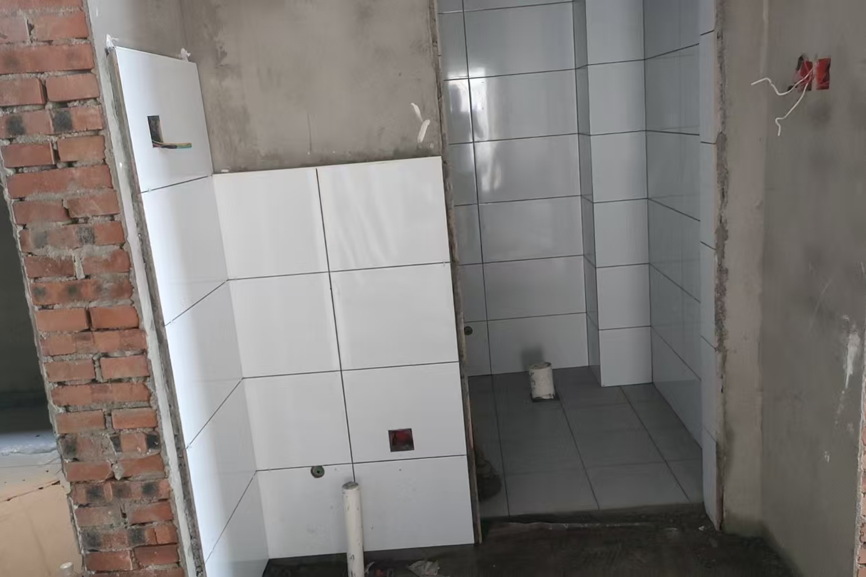 密云区穆家峪镇沙峪沟村 贾先生自宅