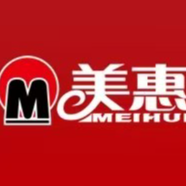 福建惠***科技有限公司