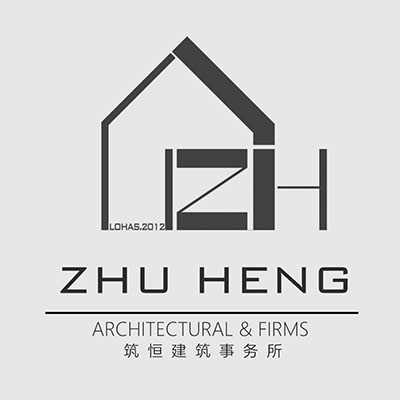 筑恒建***事务所（天津）有限公司