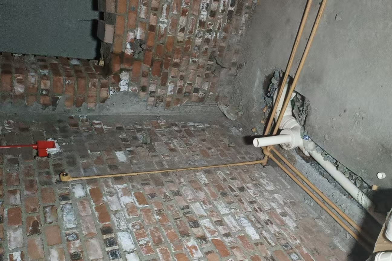 高岭镇芹菜岭村 翟先生