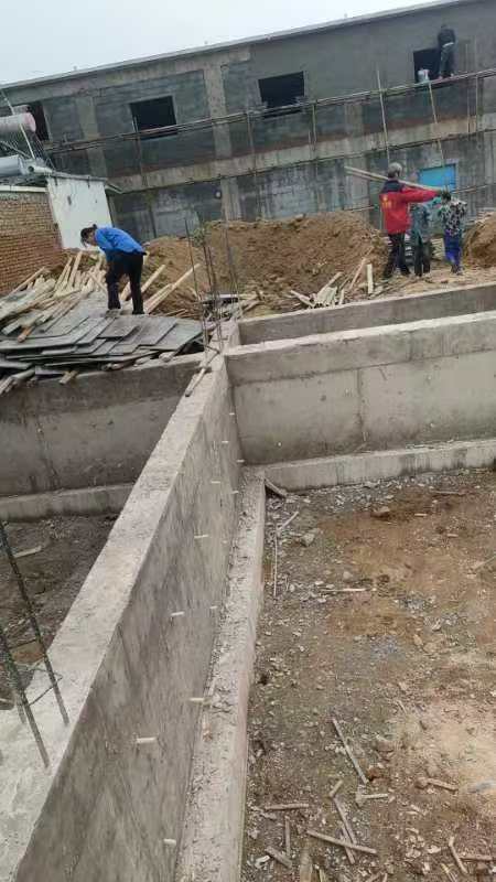 高岭镇芹菜岭村 翟先生