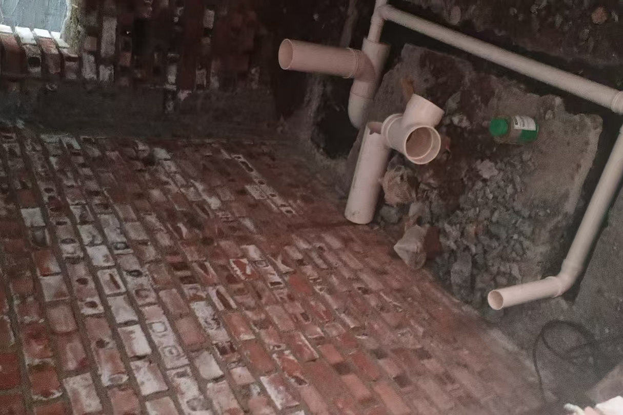 高岭镇芹菜岭村 翟先生