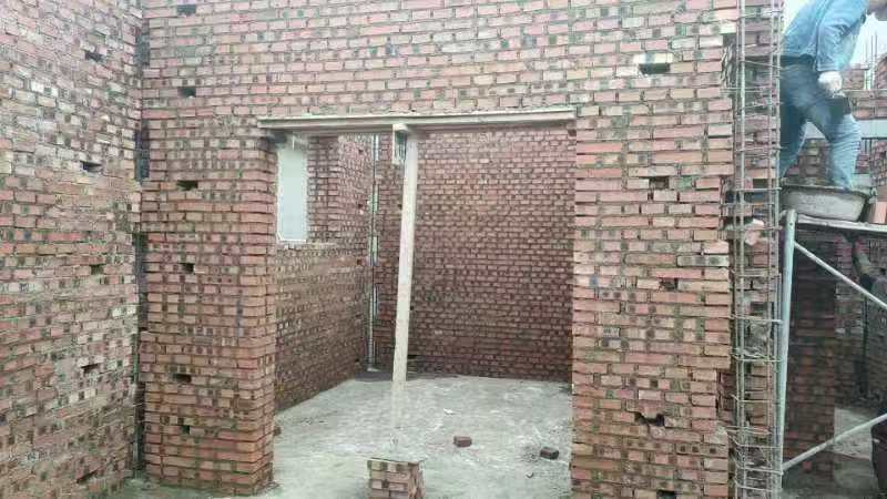 高岭镇芹菜岭村 翟先生