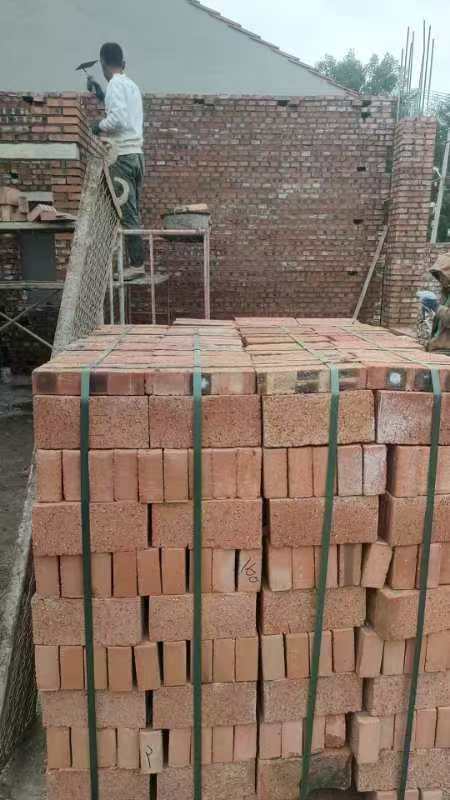 高岭镇芹菜岭村 翟先生