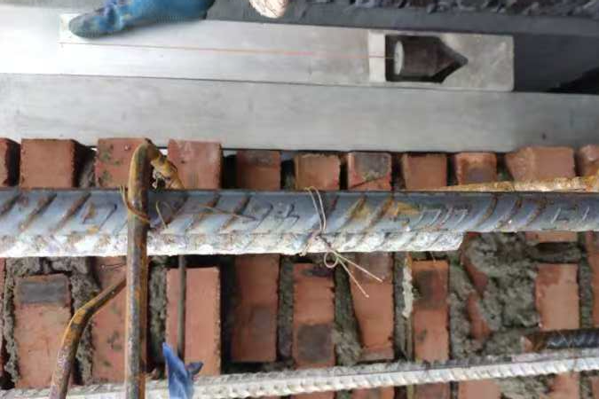 高岭镇芹菜岭村 翟先生